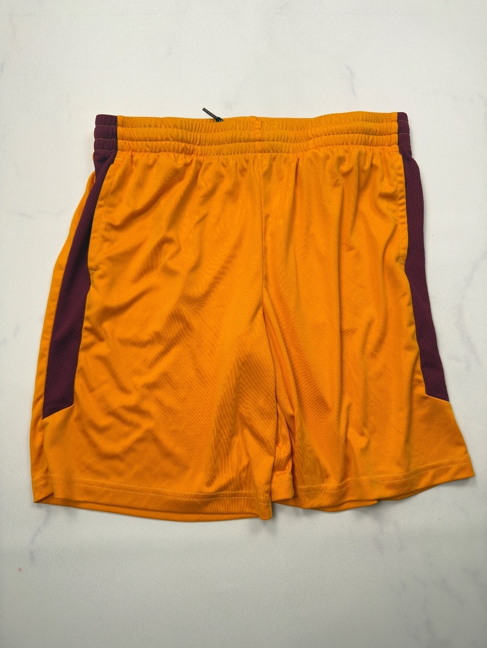 Tek Gear Athletic Shorts Dry Tek - Boys XL Husky